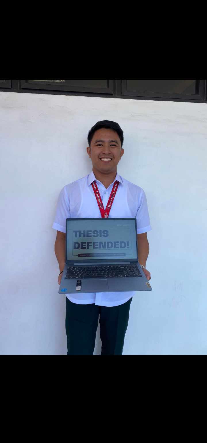 Feedback image for Tatak Lipeño