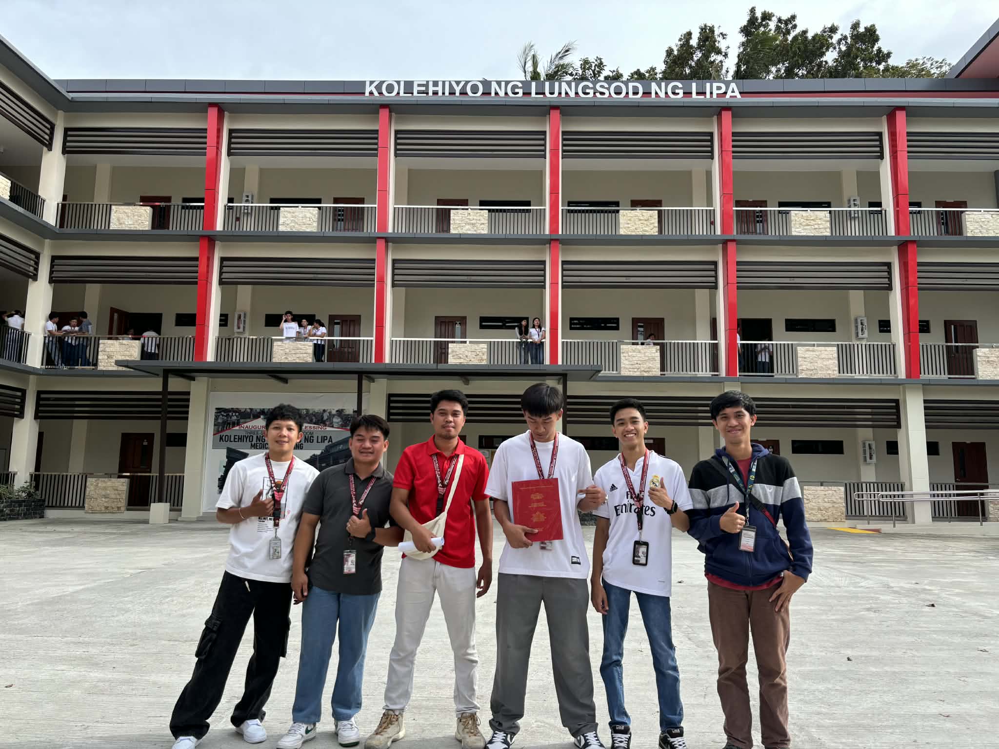 Feedback image for Codequest